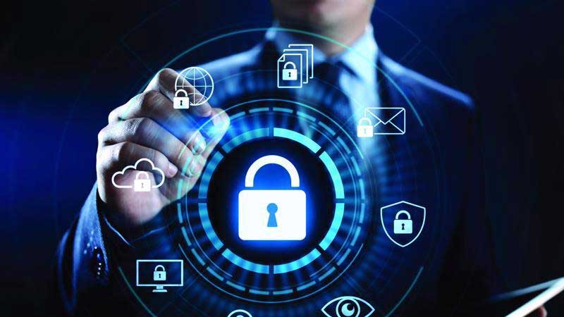 Quy định bảo mật an ninh tại trang web bepchien.net